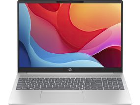 Ноутбук HP Pavilion 16-ag0008ua 16&quot; WUXGA IPS AG B23A8EA