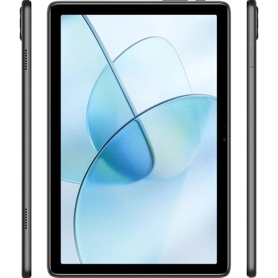 Планшет Doogee T10S 10.1" FHD /6GB/128GB/ T606 6600mAh/ 8+5Мп / LTE /Metal Grey | Зображення 3