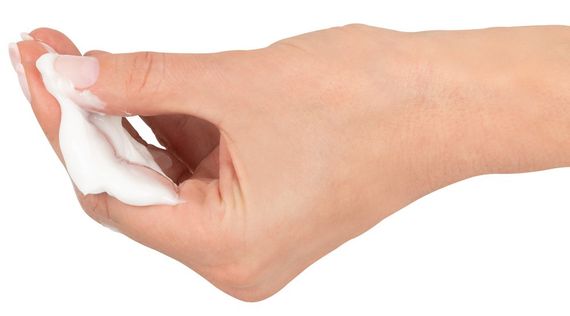 Крем для збільшення члену - Penis XXL Creme, 200 мл sexstyle | Зображення 4