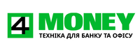 4MONEY