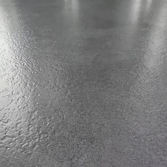 Самоклеящаяся LVT плитка 600*600*1.5mm (D) SW-00001595 | Зображення 2