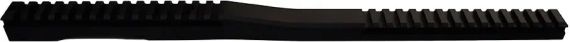 Планка MDT Long Picatinny Rail для Remington 700 SA 20 MOA. Weaver/Picatinny