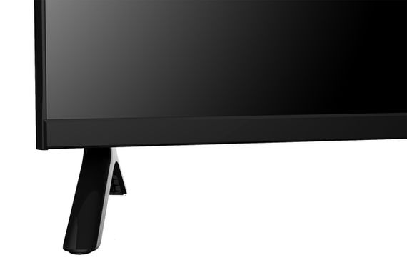 LED-телевізор ERGO 43GUS6500 | Зображення 5
