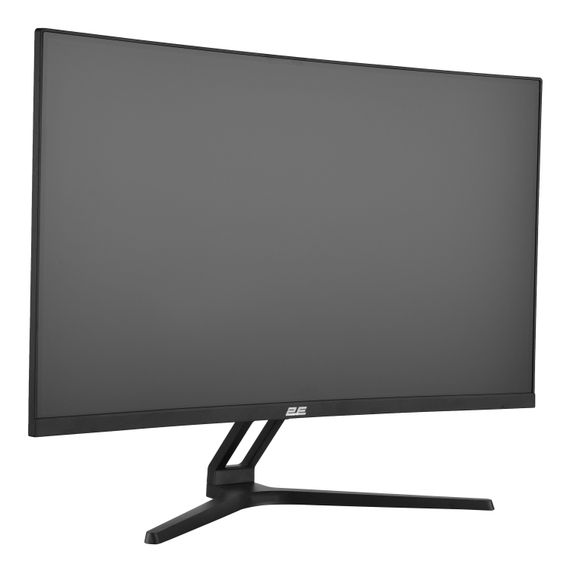 Монітор 2E Gaming 27' R2723BV HDMI, DP, VA, 165Hz, 6ms, CURVED, FreeSync (2E-R2723BV-01.UA) | Зображення 5