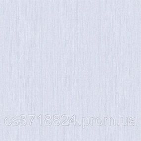 Обои виниловые на флизелиновой основе SINTRA Fancy UNI 452400 (1,06х10,05м)
