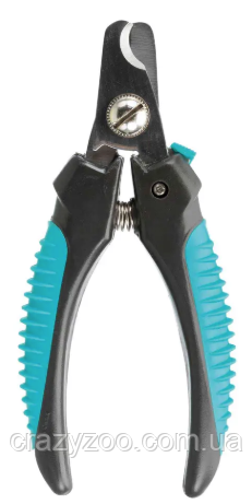 Когтерез для великих собак Trixie 16 см TX-2368