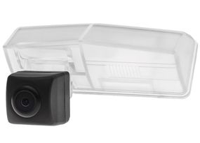 Штатна камера заднього виду TORSSEN HC389-MC108AHD