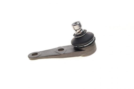 Опора кульова передня знизу Audi 80 90 -88 02-04104 | Зображення 3
