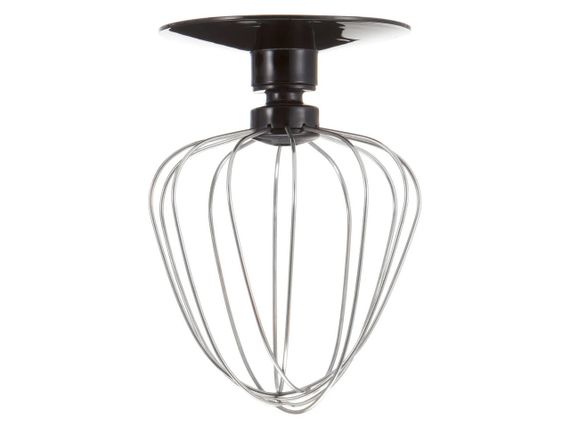 Планетарный кухонный комбайн SilverCrest RED – 650 Вт, Германия | Зображення 3