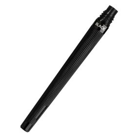 Картридж для ручки Pentel Color Brush (Art Brush), черный