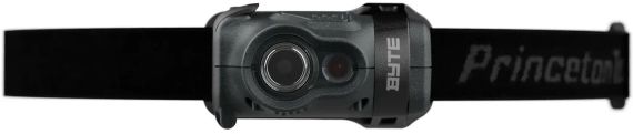Ліхтар налобний Princeton Tec Byte 200 lm Black | Зображення 2