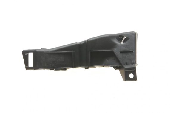 Кронштейн крепления бампера заднего L Seat Ibiza 08-17 88071790202