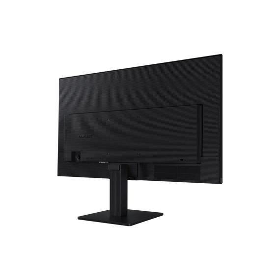 Монітор Samsung LS22D300GAIXCI | Зображення 5
