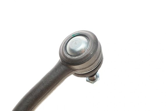 Наконечник тяги рульової L Hyundai Accent IV 12- 10-08924 | Зображення 3