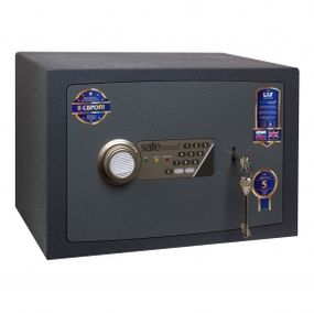 Сейф мебельный Safetronics NTL 24ME
