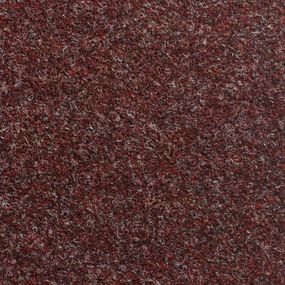 Коврлин Condor VEBE Merlin 40