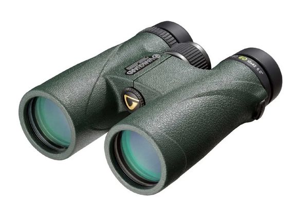 Бінокль Vanguard VEO ED 10x42 WP (VEO ED 1042) (DAS301026)