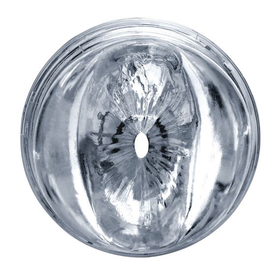 Мастурбатор Fleshlight Quickshot Riley Reid, компактный, отлично для пар и минета | Зображення 3