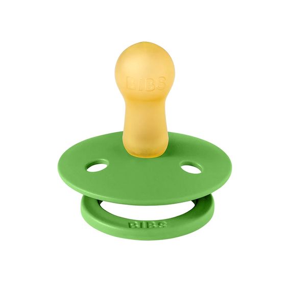Соска Bibs Colour Pear 0-6 міс | Зображення 2