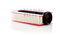 Фільтр повітряний (вир-во MANN) MANN-FILTER C35003 на MERCEDES-BENZ CLS (C218)