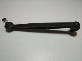Стійка стабілізатора Astra G/H, DELPHI (TC879) пласт. (350176)