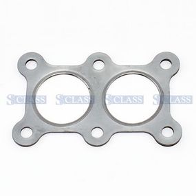 Прокладка выхлопной трубы Audi A3 / Skoda Octavia / VW Bora/Golf/Passat 1.6-2.0 i 86-,692.778