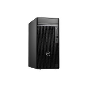 Комп&#039;ютер Dell Optiplex 7020 MT Plus / i7-14700, 16, 512, DVDRW, WKM, vPro, W11Pro (N013O7020MTPUA_WP)