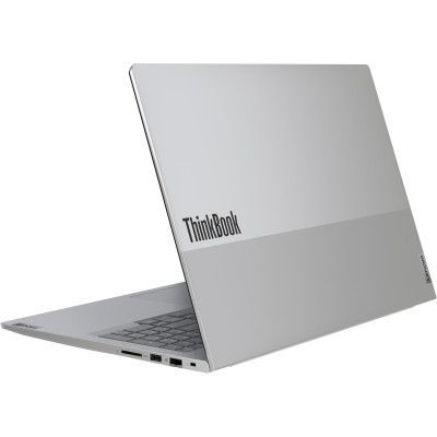 Ноутбук Lenovo ThinkBook 16 G6 ABP (21KK0040RA) | Зображення 16