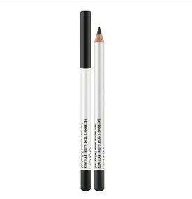Олівець для очей Aden Cosmetics Satin Kajal Eyeliner (чорний)