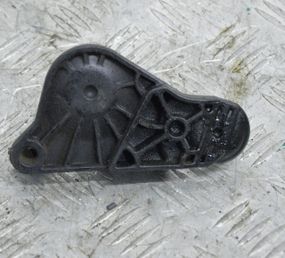 Важіль куліси КПП Seat Ibiza Toledo 2002-2019 Важіль коробки перемикання передач Сеат 6Q0711202H