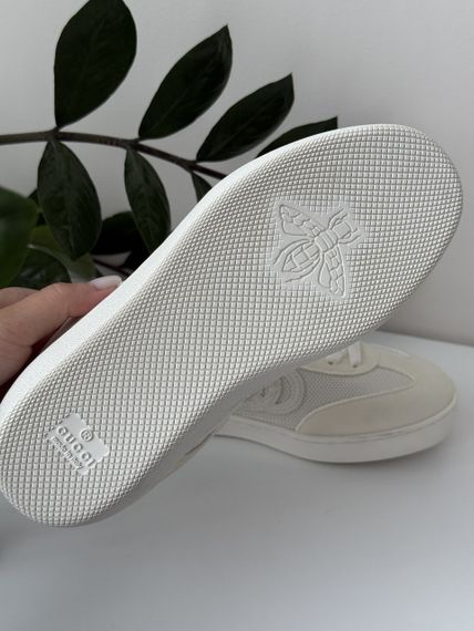 Кросівки жіночі New Gu4i  весна / осінь 2464 41 26 см | Зображення 5