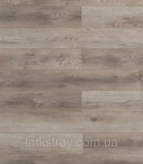 Ламинат SPS Grun Holz Triumf

Orta VG 66916 | Зображення 1