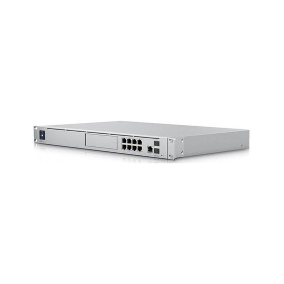Маршрутизатор Ubiquiti UDM-SE | Зображення 2