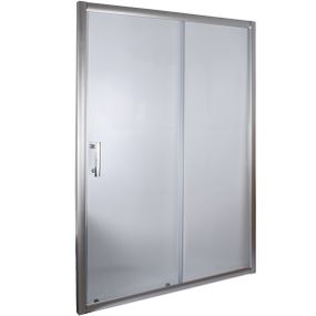 Душові двері BRAVO TORMES 140FS