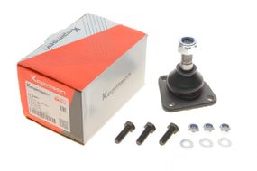 Опора кульова передня зверху Lada 29-06801