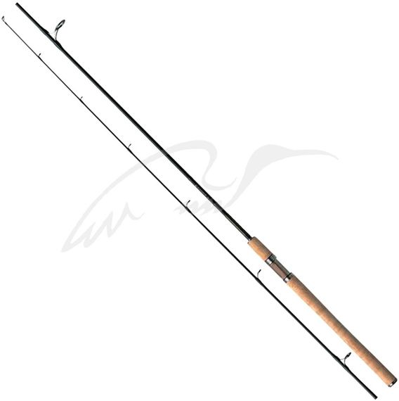 Спиннинг Daiwa CИMА 81M 2.44m 5-21g