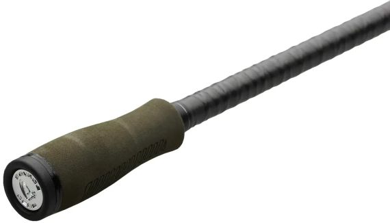 Спінінг Savage Gear SG4 Medium Game BC 7’/2.13m 10-30g | Зображення 6