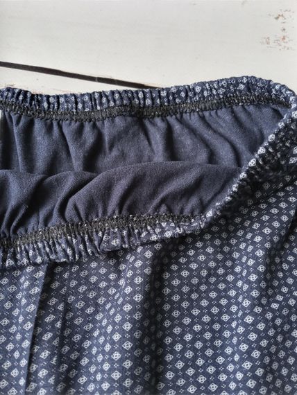 Чоловічі труси, сімейки із бавовни | Зображення 8