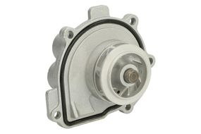 Водяной насос (помпа) Opel Meriva A, Zafira, Astra H, Vectra C, Mokka, Insignia, Corsa THERMOTEC (D1X047TT)