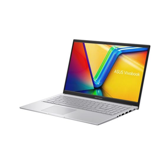 Ноутбук ASUS X1504ZA-BQ066 (90NB1022-M002X0) | Зображення 1