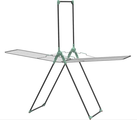 Сушарка для білизни підлогова Colombo Titano (ST1000)