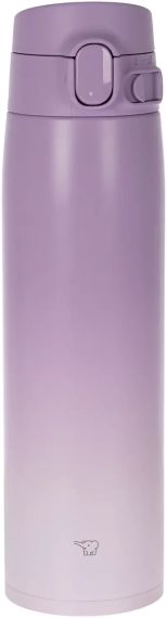 Термокружка Zojirushi SM-VH72PZ 0,72 л sakura