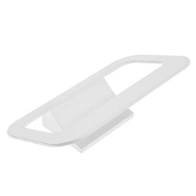 Светильник настенный накладной минимализм LED 144/6W