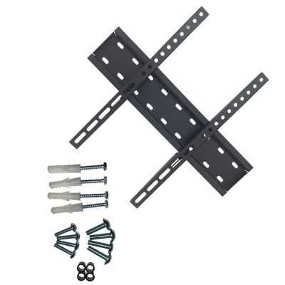 Кронштейн Charmount TV04F Black | Зображення 4