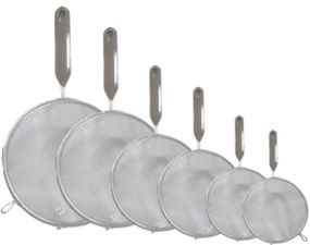 Сіто Ringel Oder RG-5125-12 12 см