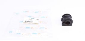 Втулка стабилизатора заднего Ford Mondeo III 00-07 d-20mm  20270