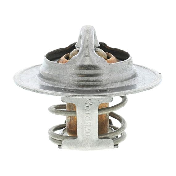 Термостат Meriva A, Astra F/G, Combo, Corsa A/B, Kadett, Vectra A/B, Ascona B/C MOTORAD (202-92K)