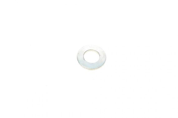 Опора кульова передня Hyundai H200 H-1 Starex Satellite 97-07 203140 | Зображення 9