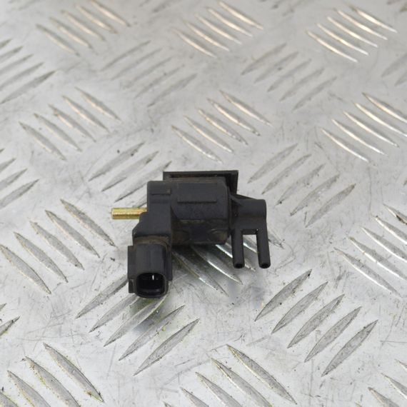 Вакуумний клапан 2.0 Mazda 6 2002-2007 Клапан датчик електромагнітний Мазда 6 K5T44173