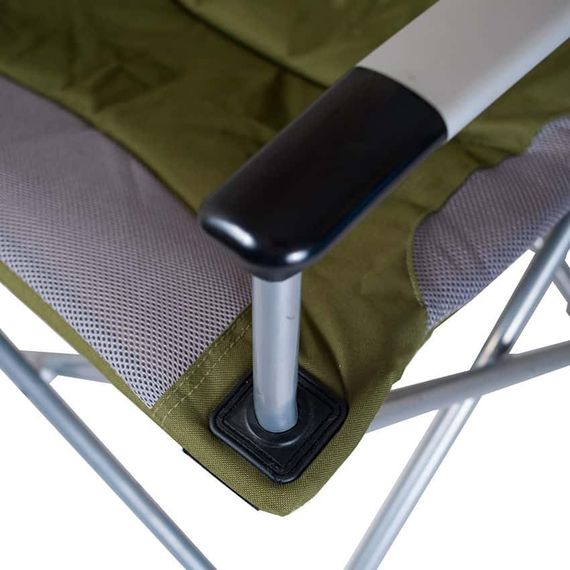 Кресло складное туристическое Ranger FC 750-21309 Rmountain RA 2213 для рыбалки пикника и отдыха | Зображення 4